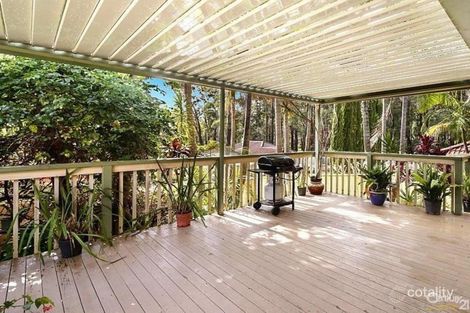Property photo of 39 Flakelar Crescent Terrigal NSW 2260