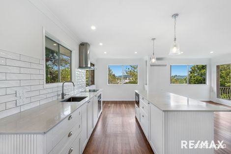 Property photo of 11 Baloo Street Burnside QLD 4560