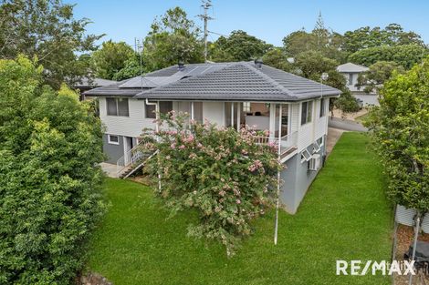 Property photo of 11 Baloo Street Burnside QLD 4560