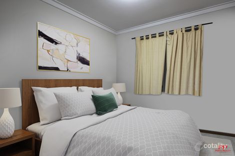 Property photo of 2/20 Kennedy Street Maylands WA 6051