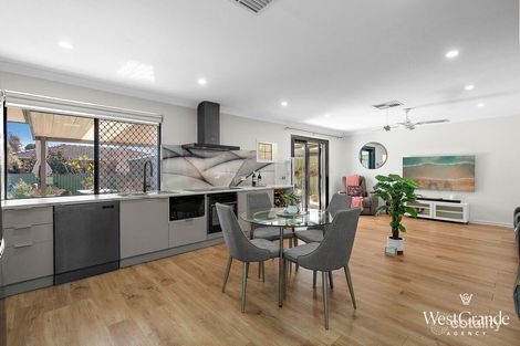 2/453 Riverton Dr E, Riverton, WA 6148