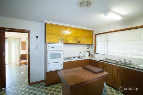 Property photo of 29 Shackell Street Echuca VIC 3564