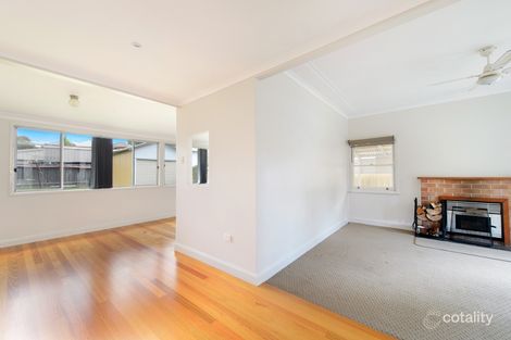 Property photo of 41 Widderson Street Port Macquarie NSW 2444