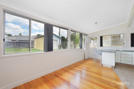 Property photo of 41 Widderson Street Port Macquarie NSW 2444