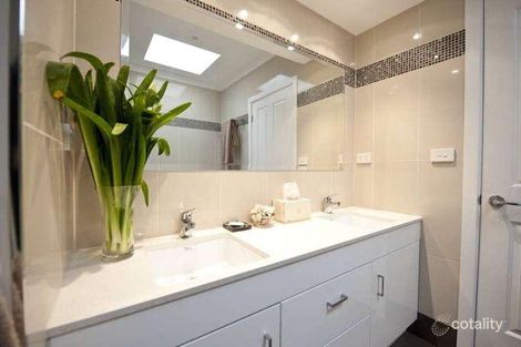 Property photo of 4 Rubicon Crescent Doncaster VIC 3108