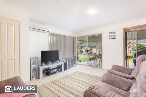 Property photo of 27 Mistral Place Old Bar NSW 2430