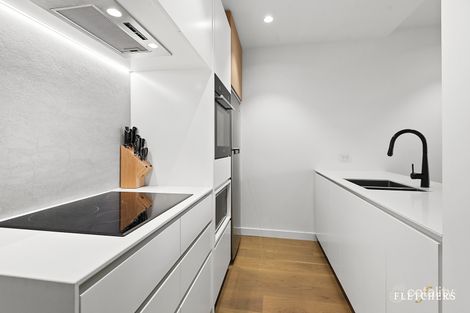 Property photo of 909/443 Upper Heidelberg Road Ivanhoe VIC 3079