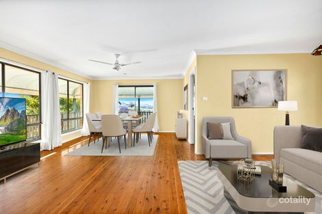 Property photo of 10 Church Street Albion Park NSW 2527