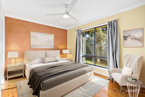 Property photo of 10 Church Street Albion Park NSW 2527