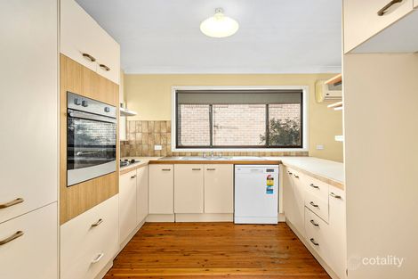 Property photo of 10 Church Street Albion Park NSW 2527