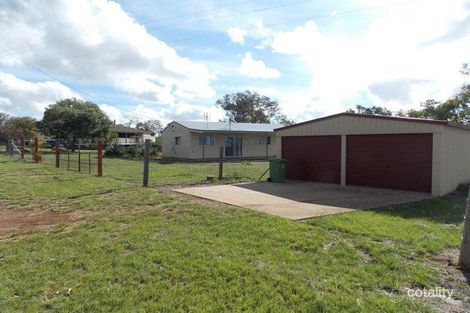 Property photo of 2 Main Street Cloyna QLD 4605