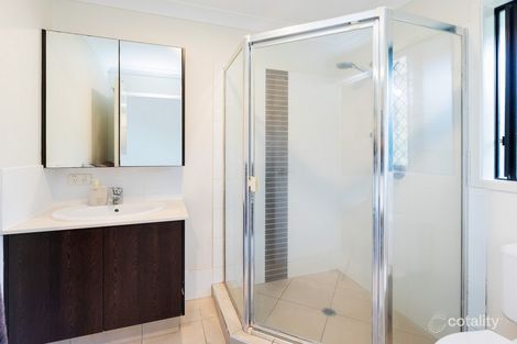 Property photo of 1/25 Hadrian Crescent Pacific Pines QLD 4211