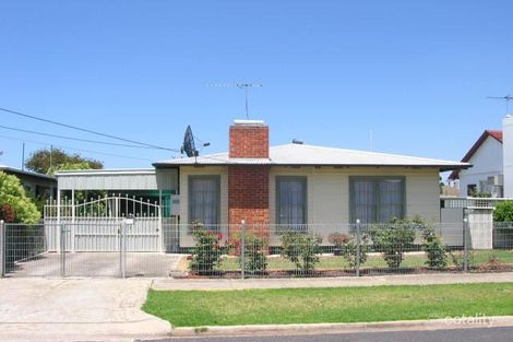 15 Burnett Ave, Braybrook, VIC 3019