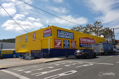 47 Howard St, Nambour, QLD 4560