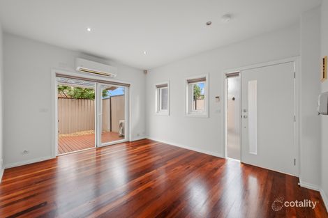Property photo of 4/25 Watt Avenue Oak Park VIC 3046