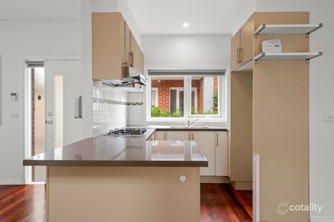 Property photo of 4/25 Watt Avenue Oak Park VIC 3046