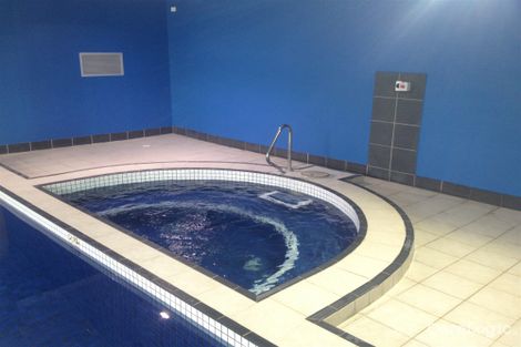 136/90 Bonar St, Wolli Creek, NSW 2205