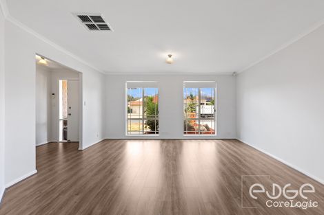 Property photo of 94 Caulfield Crescent Paralowie SA 5108