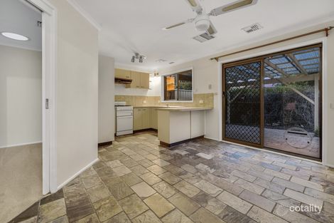 Property photo of 7/20 Musson Close Florey ACT 2615