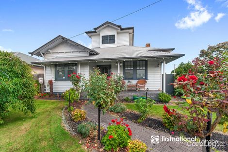 Property photo of 69 Breed Street Traralgon VIC 3844