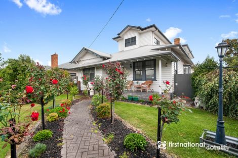 Property photo of 69 Breed Street Traralgon VIC 3844