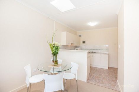 Property photo of 50/100 Murray Road Port Noarlunga SA 5167