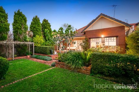 Property photo of 16 Oakwood Avenue Brighton VIC 3186