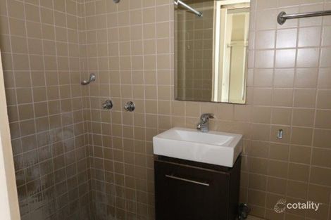 Property photo of 25/171-173 Bay Street Brighton-Le-Sands NSW 2216