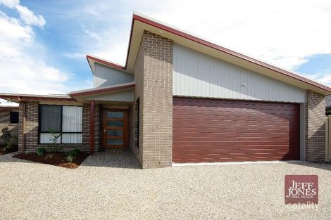 Property photo of 26 Harding Close Manly West QLD 4179