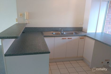 Property photo of 5/72 Alpha Street Taringa QLD 4068