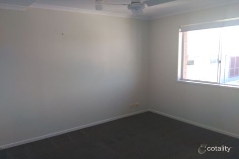 Property photo of 5/72 Alpha Street Taringa QLD 4068