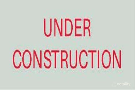 2 Kinlock St, Macleod, VIC 3085