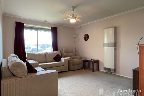 Property photo of 13 Meadowbrook Place Keysborough VIC 3173