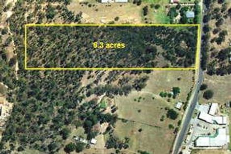 2325 Silverdale Rd, Silverdale, NSW 2752