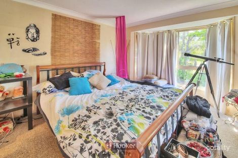 Property photo of 22 Brandon Street Marsden QLD 4132