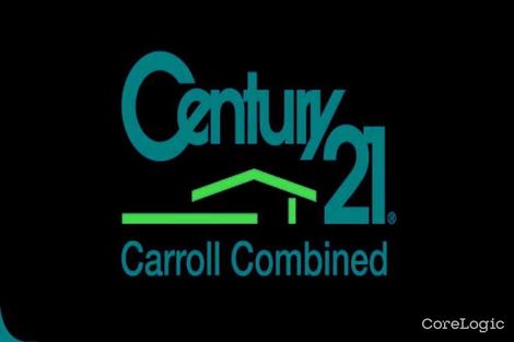 Property photo of 21 Tara Road Blacktown NSW 2148