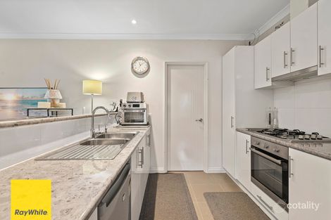 Property photo of 35A Robertsbridge Road Nollamara WA 6061