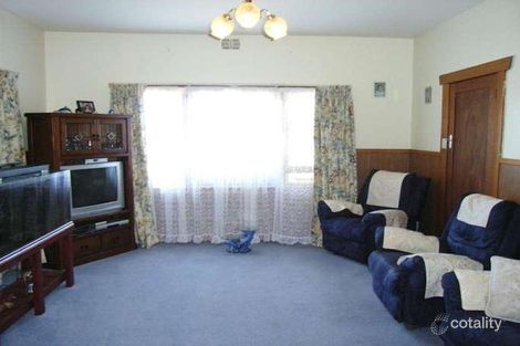 Property photo of 16 Alexandra Road Ulverstone TAS 7315