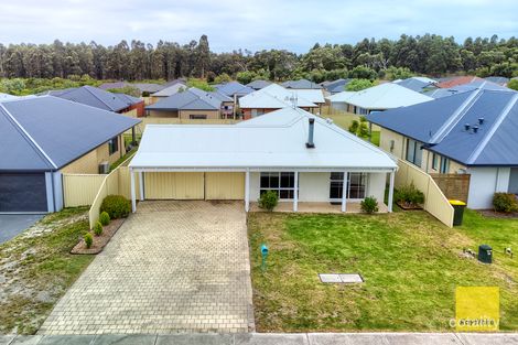 84 Radiata Dr, Mckail, WA 6330