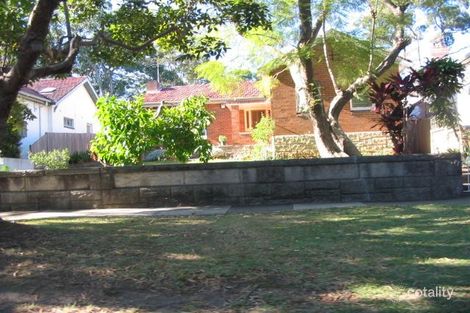 72 Austin St, Lane Cove, NSW 2066