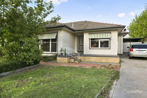 6 Fifth Ave, White Hills, VIC 3550