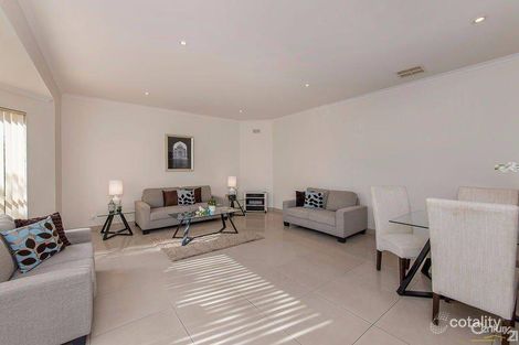 Property photo of 11 Barnett Terrace Seacliff Park SA 5049