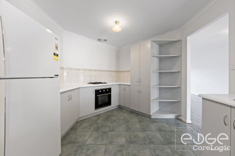 Property photo of 94 Caulfield Crescent Paralowie SA 5108