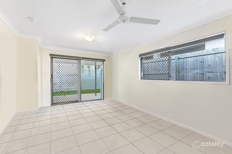 Property photo of 33 Jersey Crescent Springfield Lakes QLD 4300