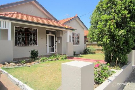 208 Doncaster Ave, Kensington, NSW 2033