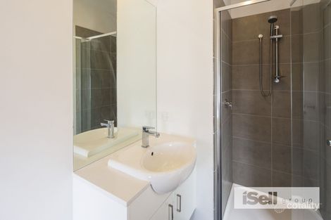 Property photo of 8/170 Chapel Road Keysborough VIC 3173