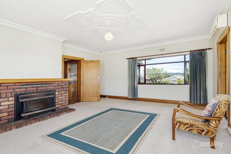 Property photo of 29 Hilltop Avenue Devonport TAS 7310