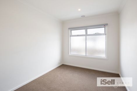 Property photo of 8/170 Chapel Road Keysborough VIC 3173