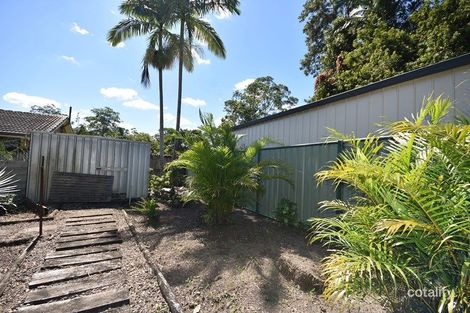 Property photo of 45 Mooloolah Road Mooloolah Valley QLD 4553