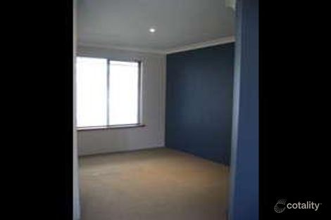 Property photo of 10 Dawson Street Beldon WA 6027